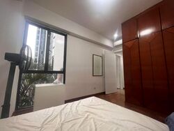 Regentville (D19), Apartment #476217591